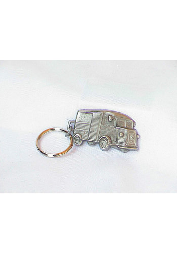  HY key fob 
