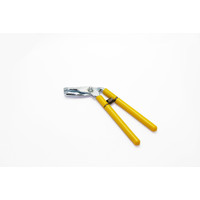 thumb-Bekledingstang voor montage bekleding-1