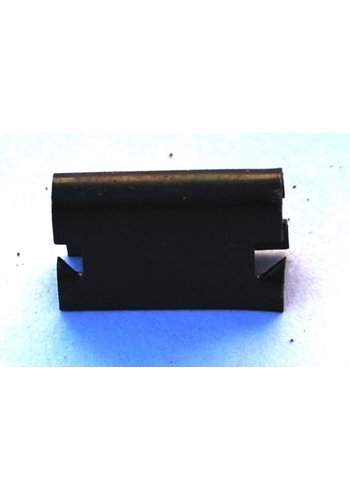  FederFastenerMaterial 