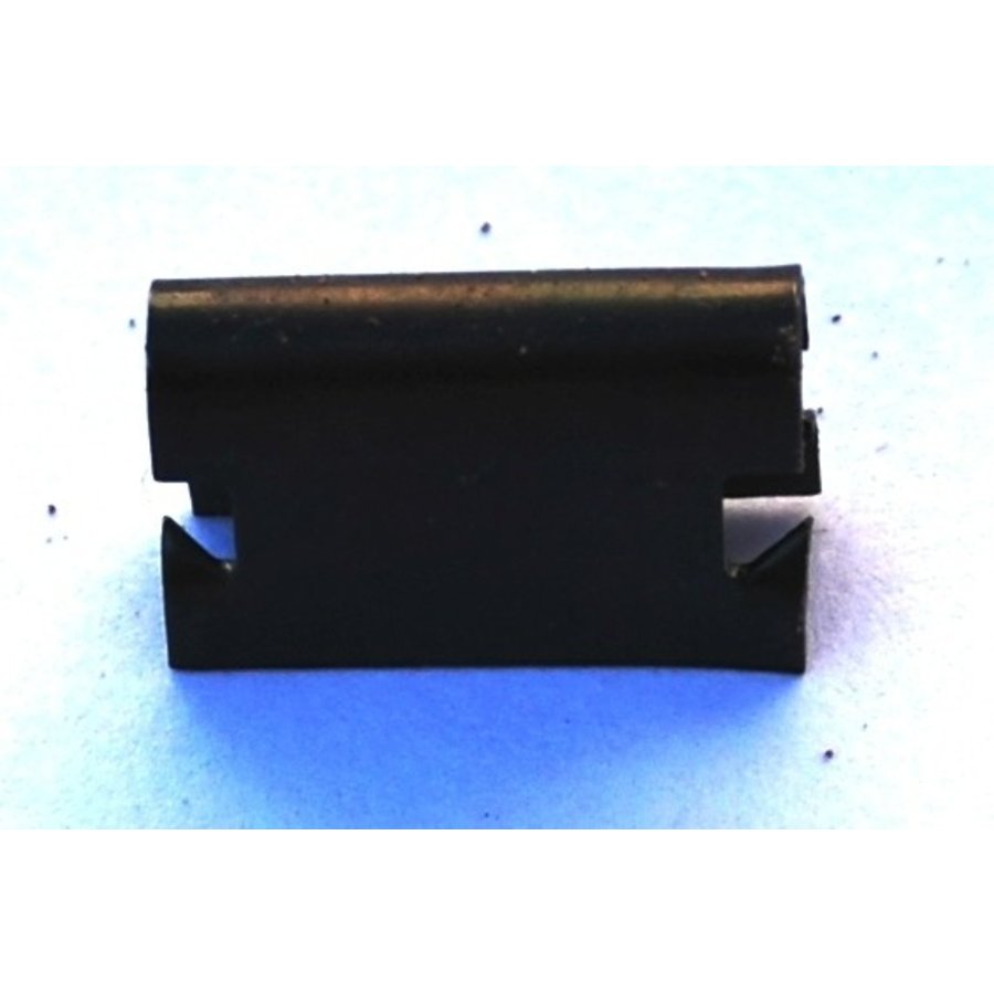 FederFastenerMaterial-1