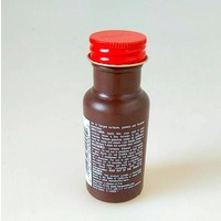 thumb-Super Gasket Shellac the best gasket maker there is!-1