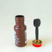 thumb-Gasket Schellak de beste vloeibare pakking ooit gemaakt !-3
