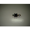 Gummi fur Auspuffmontage (M8)FastenerMaterial