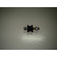 Gummi fur Auspuffmontage (M8)FastenerMaterial