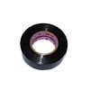 leatherette tape (black) for repairing wiring harnesses