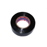 leatherette tape (black) for repairing wiring harnesses