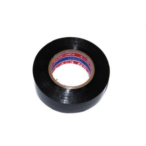  PVC tape 