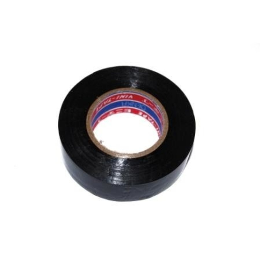 PVC tape-1