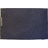 Material Leather skin black (price per square foot (ft2) 1 M2 = 11 ft2)