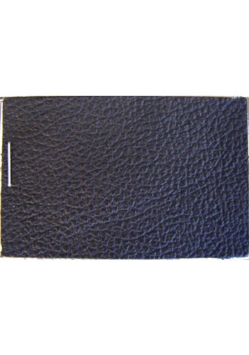  Cuir peau noir (prix au pied carre (ft2) 1 M2 = 11 ft2) 