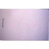 PVC weiß/creme (Preis pro Meter +/- 150 m breit)UpholsteryMaterial