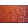 Material leatherette brown (price per meter width +/- 150M)