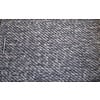 PVC jeansblau (Preis pro Meter +/- 150 m breit)UpholsteryMaterial