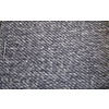 PVC skai bleu jeans (prix au metre largeur +/- 150 M)