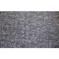 PVC jeansblau (Preis pro Meter +/- 150 m breit)UpholsteryMaterial