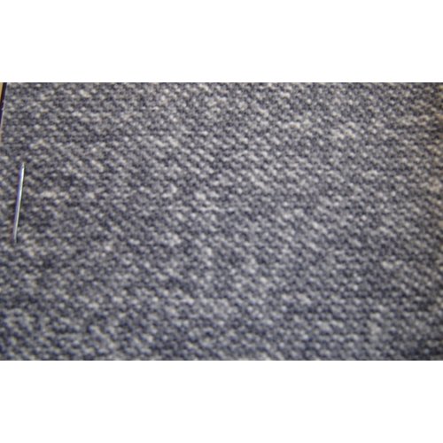  Material PVC jeansblau (Preis pro Meter +/- 150 m breit)UpholsteryMaterial 