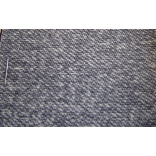  Material PVC skai bleu jeans (prix au metre largeur +/- 150 M) 