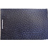 PVC skai noir (prix au mètre linéaire, largeur +/- 150 M)