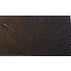 Garniture de fond [5 mm] pvc dur noir (prix au metre largeur +/- 150 M)