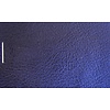 PVC skai noir (prix au metre largeur +/- 150 M)