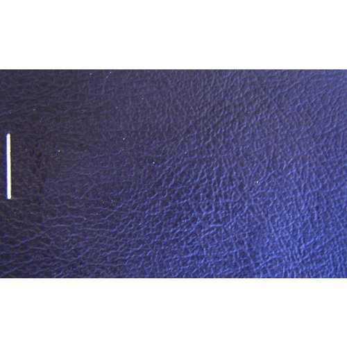  PVC schwarz feine Lederstruktur (Preis pro Meter +/- 150 m breit)UpholsteryMaterial 