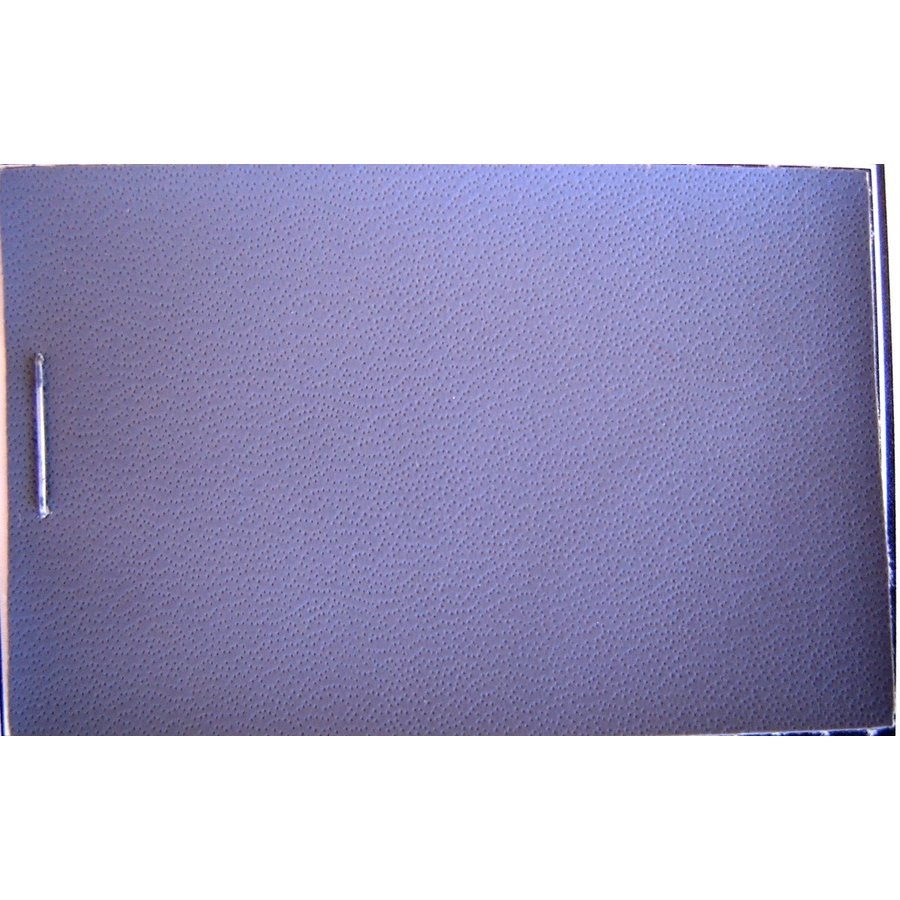 leatherette gray (price per meter width +/- 150M)-1