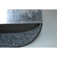 thumb-Grijs pvc bodem-3
