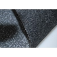 thumb-Grijs pvc bodem-5