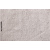 Material Coton blanc (prix au metre largeur +/- 150 M)