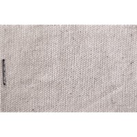 Coton blanc (prix au metre largeur +/- 150 M)