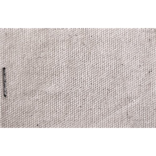  White cotton (price per meter width +/- 150 M) 