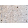 Baumwollstoff roh (Preis pro laufenden Meter Breite +/- 150 m)UpholsteryMaterial