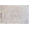 Coton blanc (prix au metre largeur +/- 150 M)