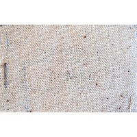 Baumwollstoff roh (Preis pro laufenden Meter Breite +/- 150 m)UpholsteryMaterial