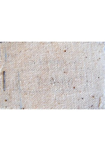  Coton blanc (prix au metre largeur +/- 150 M) 