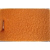 Cloth gold color + 3 mm of foam (price per meter width +/- 150 M)