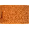 Material Etoffe couleur ocre + 3 mm de mousse (prix au metre largeur +/- 150 M)