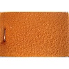 Material Stoff gold + 3 mm Schaum (Preis pro laufenden Meter Breite +/- 150 m)UpholsteryMaterial