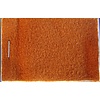 Material Cloth WITHOUT FOAM gold color (price per meter width +/- 150 M)