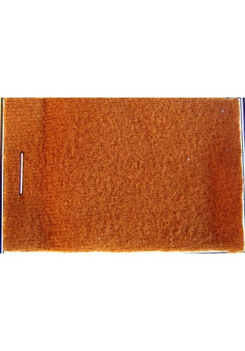  Cloth WITHOUT FOAM gold color (price per meter width +/- 150 M) 