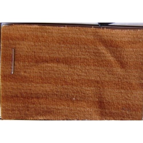  Stoff gold gestreift OHNE SCHAUM (Preis pro laufenden Meter Breite +/- 150 m)UpholsteryMaterial 