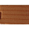 Etoffe couleur ocre rayé + 3 mm de mousse (prix au metre largeur +/- 150 M) Pallas