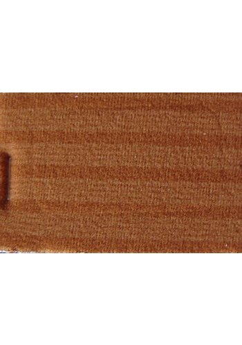  Material Etoffe couleur ocre rayé + 3 mm de mousse (prix au metre largeur +/- 150 M) Pallas 