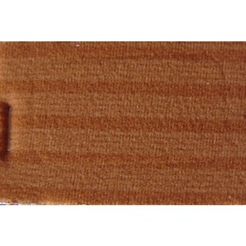  Cloth gold color striped Pallas + 3 mm foam (price per meter width +/- 150 M) 