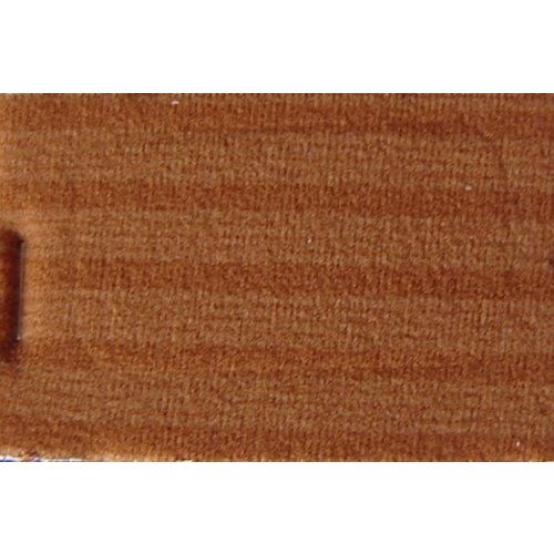  Material Etoffe couleur ocre rayé + 3 mm de mousse (prix au metre largeur +/- 150 M) Pallas 