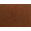Etoffe couleur caramel + 3 mm de mousse (prix au metre largeur +/- 150 M)