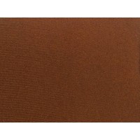 thumb-Stoff rot + 3 mm Schaum (Preis pro laufenden Meter Breite +/- 150 m)UpholsteryMaterial-1
