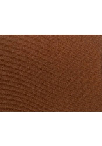  Material Caramel cloth (price per meter width +/- 150 M) 