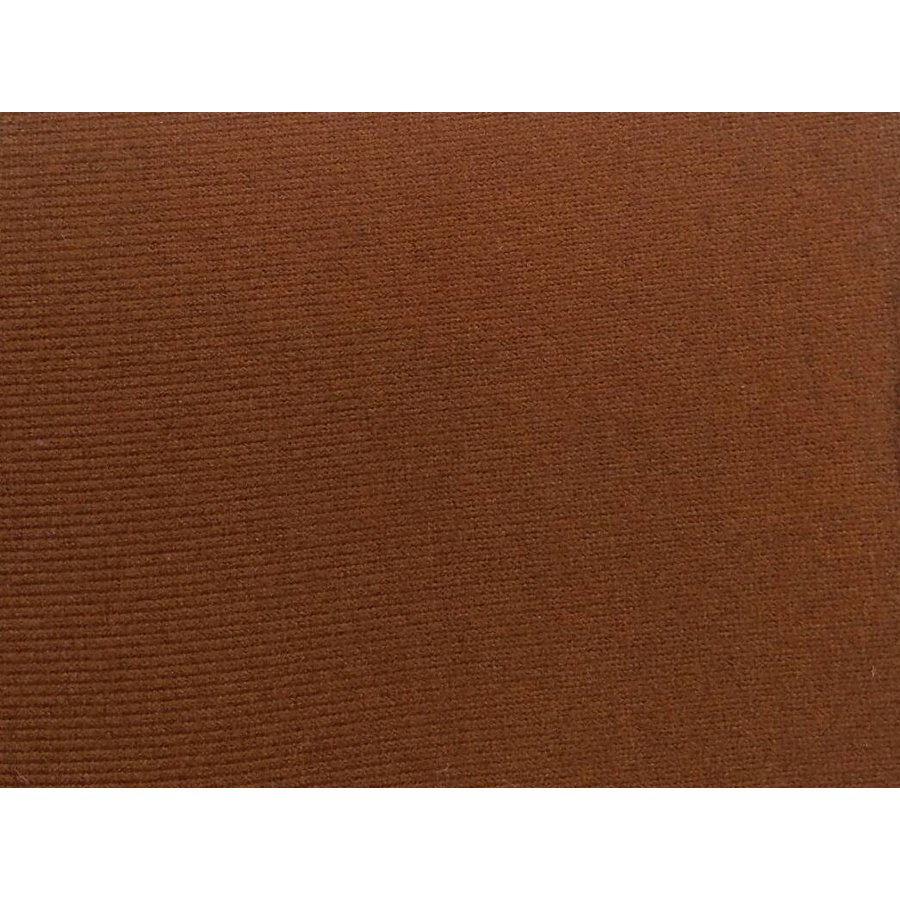 Stoff rot + 3 mm Schaum (Preis pro laufenden Meter Breite +/- 150 m)UpholsteryMaterial-1