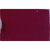 Material Stoff rot + 3 mm Schaum (Preis pro laufenden Meter Breite +/- 150 m)UpholsteryMaterial